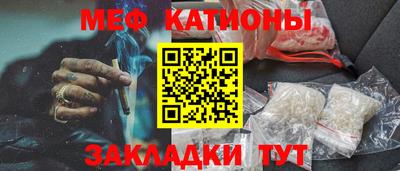 МДПВ Комсомольск-на-Амуре