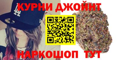 МДПВ Комсомольск-на-Амуре