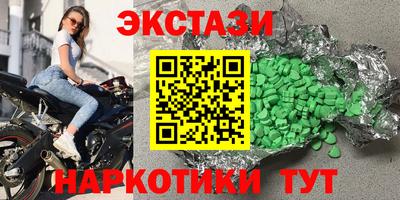 МДПВ Комсомольск-на-Амуре