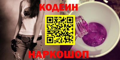 МДПВ Комсомольск-на-Амуре
